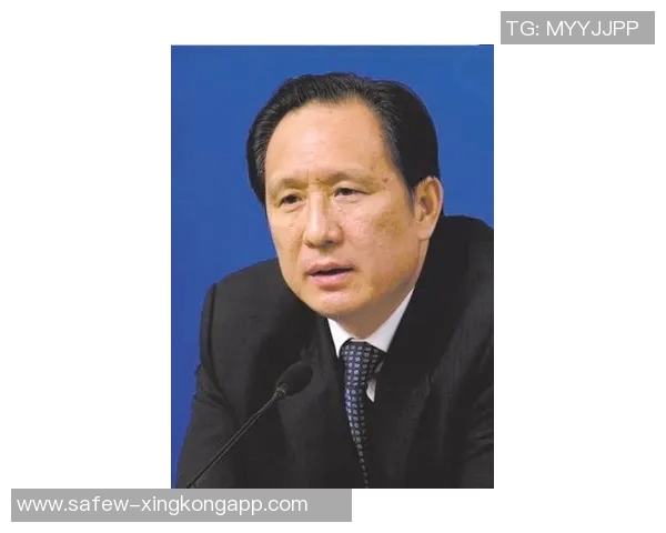 徐彬感恩邵佳一的信任与支持,立志向他学习不断提升自我